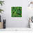 Green Cactus Pattern-109222012