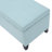 Modern Multifunctional Ottoman