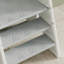 Riemer Foldable 3 - Step Stool