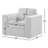 Benedict Upholstered Armchair-98653842