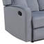 Canapé inclinable Niabi