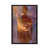 Black Floater Frame is unavailable