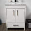 Ensemble de meuble-lavabo simple 24 po Annily-202179848-173734791