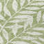 Tapis intérieur / extérieur mâle avec envers antidérapant-96067098