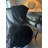 Thomas Collection® Dark Brown Espresso Double-sided Super Soft Luxe Cuddle Throw Blanket in Assorted Sizes-110326925