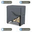 Outdoor Cover-1490497695