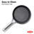 OXO Ceramic Pro Frypan-67516130