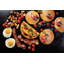 Tapis de table 36 po (NA)