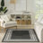 Horizon Indoor/Outdoor Modern Rug-546000600-564196279