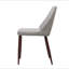 Chaise de salle à manger
