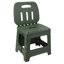 Plastic Small Step Ladder-707909257
