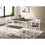 Dining Set-1081502753
