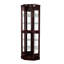 Ridgeway Display Cabinet-20118500