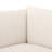 Zelida 3 Pc Sectionals-111-169367685