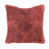 Red is out of stock selected