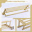 Porte-serviettes mural-1868655445-1868655451