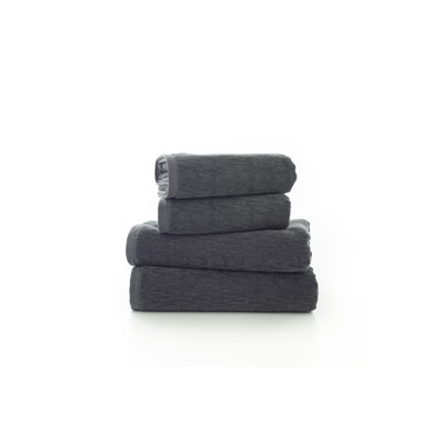 Linwood Premium Towels Ultra Soft 700GSM 100% Cott 100% Cotton Midweight Hand Towel