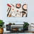 Shuttleworth Makeup Tools-111983387