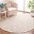 Msr Metro Martha Stewart Hand Tufted Wool Pile Rug-71530328