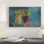 « raisin fruit series », reproduction de photo sur toile tendue-32709539
