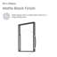 Miroir de salle de bain Pierre-126119153