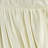 Lucia Swag Window Valance-67816143