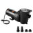 Swimming Above Ground Pool Pumps-98114340