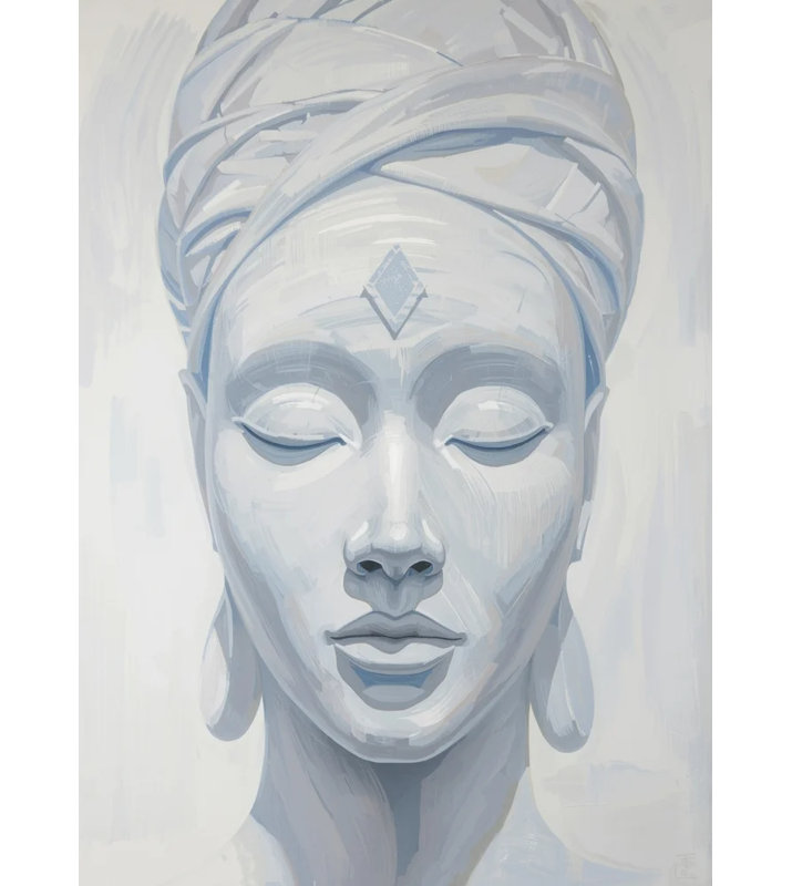 Silent Serenity