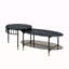 Table gigogne Silas
