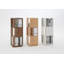 107cm H x 33.7cm W Standard Bookcase-13776113