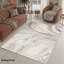 Geometric Area Rug-121473593