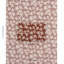 Schumacher x Caroline Z Hurley Hibiscus Fabric-1751553347