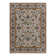 Oriental Indoor Rug