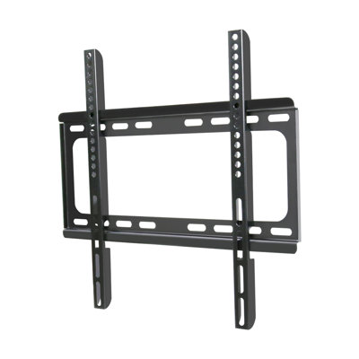Aileena Symple Stuff Single Screen Wall Mount