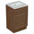 Brown is out of stock