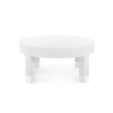 Dakota Coffee Table