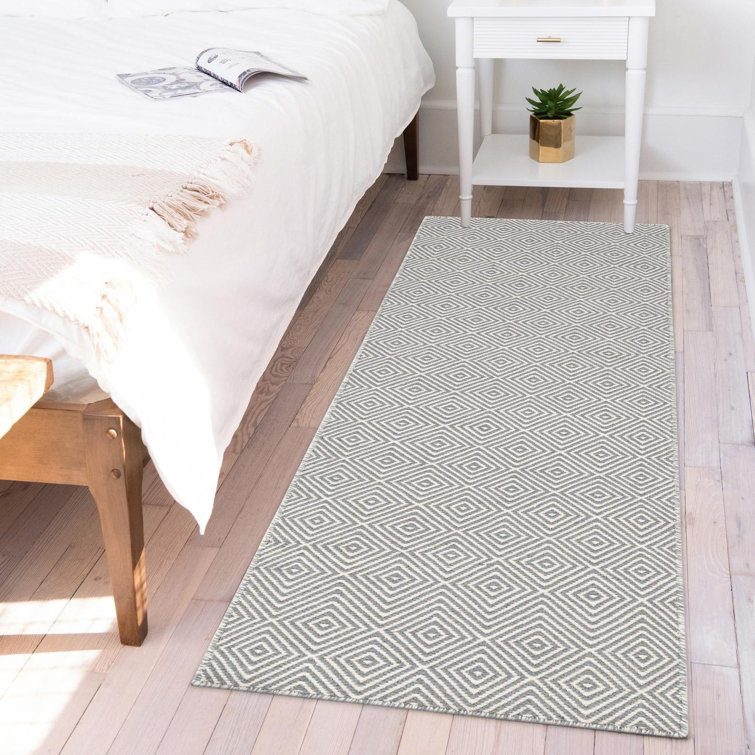 Tapis Traetyn