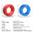 PEX-A Tubing/Pipe for Potable Water with Cutter