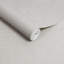 "Finesse 304.8m x 1.32m Textured Non-Pasted Roll-114631581