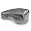 Dana Chaise Lounge-44461997-44465630