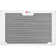 8,000 BTU 115V Window-Mounted Air Conditioner with Wi-Fi Control