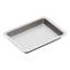 Stainles Steel Rengtagular Roasting Tin-57572758