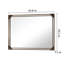 Miroir décoratif mural Berrilee-108830867-108830868
