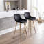 Ensemble de 2 tabourets de bar-797886944-797886945