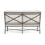 Venetian Outdoor 2 - Seat Loveseat-629779932-629779925