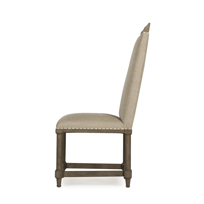 Maison 55 Upholstered Dining Chair