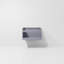 Ensemble de meuble-lavabo mural simple 30 po Geneva-87285979-112899133