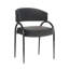 Bahati Upholstered Arm Chair