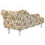 Munich Upholstered Chaise Lounge-1442913819