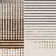 Residency Gridlox Accent Linear Area Rug